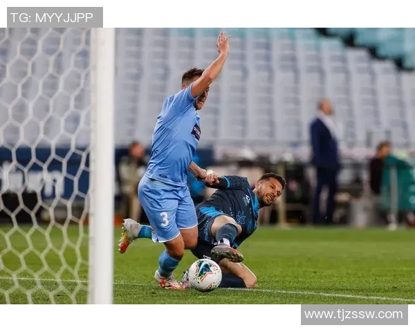 墨尔本城足球比赛精彩直播回放全程回顾与分析