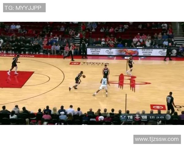 火箭队与黄蜂队常规赛对决精彩回顾与赛后分析