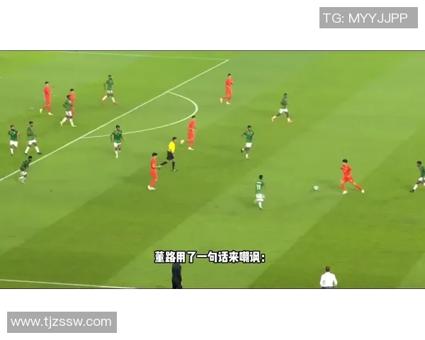 四川男子在足球比赛直播中展现精彩技艺引发观众热议与点赞