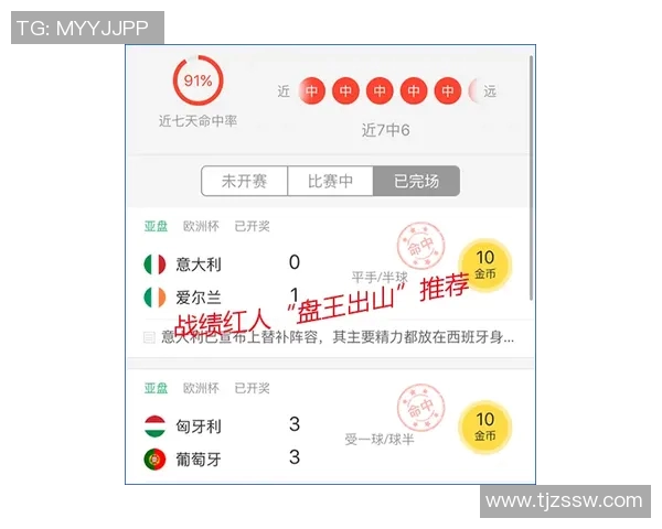 天天盈球官网助您轻松掌握赛事动态与专业分析提升您的投注策略与收益