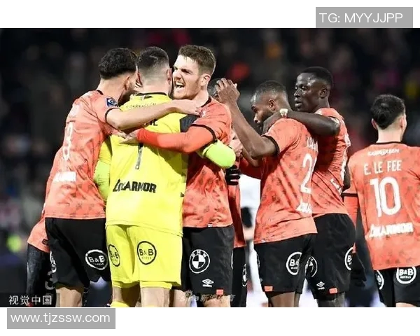 英超焦点战阿森纳迎战切尔西争夺积分榜重要位置