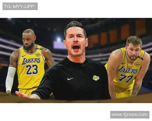 湖人队季前赛对决独行侠全景回顾与精彩瞬间分析