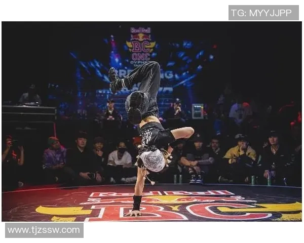 探索网球世界的魅力与技巧从tennis123开始的全新旅程