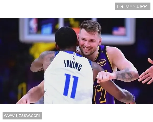 火箭队与湖人队的历史对决回顾及早期交锋精彩瞬间分析