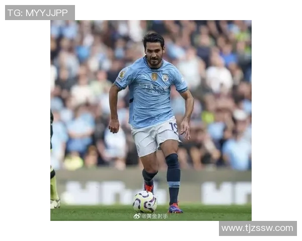 京多安领衔曼城新赛季征程期待再创辉煌与球队共谱传奇篇章