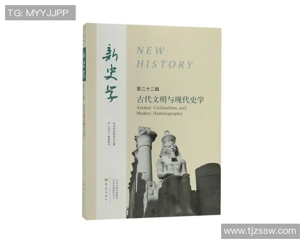 探索杜厦的历史与文化魅力，揭示其在现代社会中的重要意义与影响力