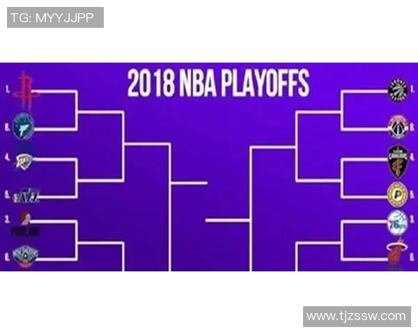 今天NBA季后赛精彩直播时间安排与球队对阵分析一览