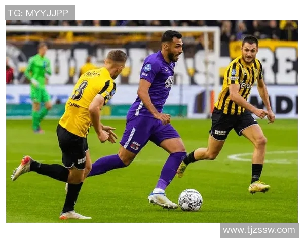 维迪斯与拉齐奥对决分析及双方近期状态评估