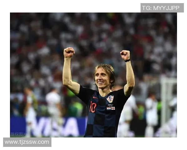 国际赛精彩对决巴西队迎战喀麦隆队激情碰撞引发球迷热议