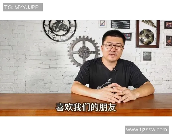 帕梅拉斯与达伽马的激烈对决揭示巴西足球的竞争魅力与战术智慧
