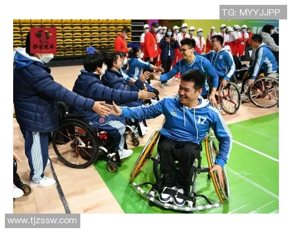 九三足球比赛精彩视频直播全程在线观看尽享赛事激情与精彩瞬间