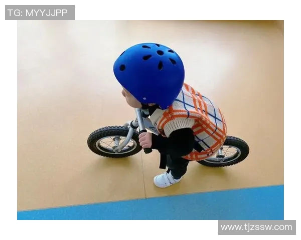 梭园足球比赛精彩直播视频全程回放与精彩瞬间集锦分享