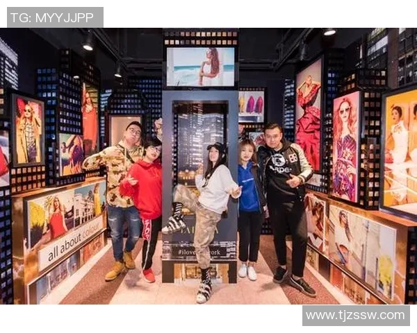 罗凯文的成长之路：从平凡少年到耀眼明星的奋斗历程