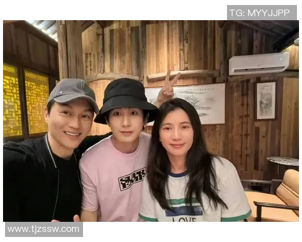 刘晓宇的成长之路：从青涩少年到篮球场上的璀璨明星