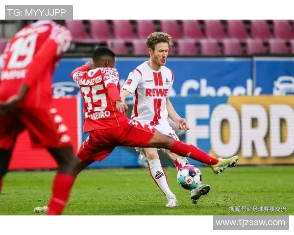 2017年汉诺威与纽伦堡激战回顾及赛季表现分析