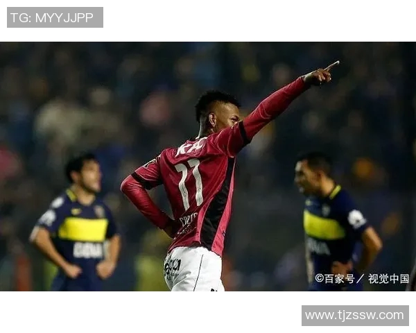 河床与克鲁塞罗精彩对决视频回顾及赛后分析