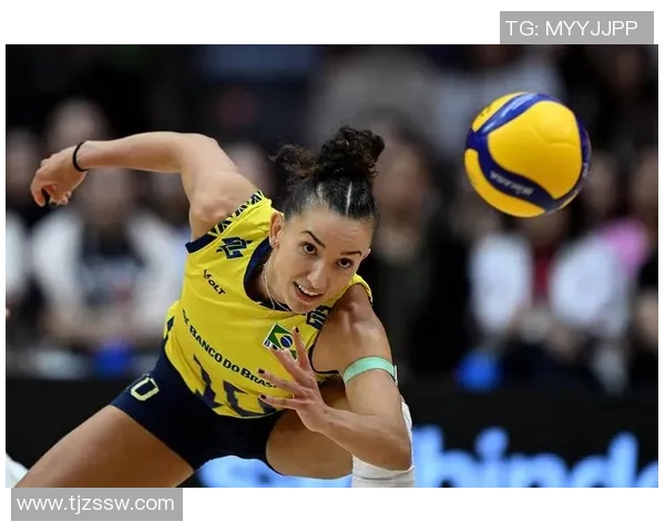 巴西青年队与累体育队激战正酣展现青春风采与竞技精神